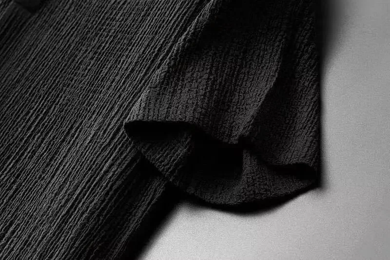 Summer Ultra-thin Sleeveless Ice Silk Linen Suit Men's Cotton Linen Set Oversized Loose-fit Mid-sleeve T-shirt Sports Wear 4 Mallzona Sa2d4c0a82450447c9d16b8481ad9bd69p Summer Ultra-thin Sleeveless Ice Silk Linen Suit Men's Cotton Linen Set Oversized Loose-fit Mid-sleeve T-shirt Sports Wear Mallzona