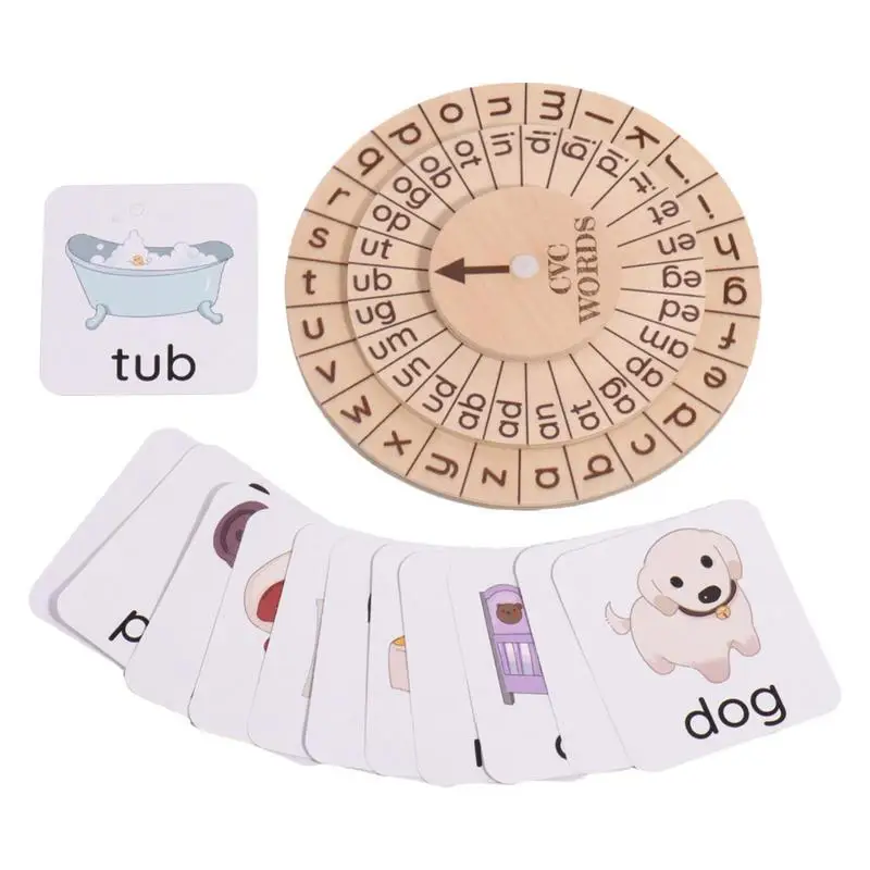 

Обучающие игрушки-алфавиты, подходящие буквы, игрушки для детей, вращающиеся формы, флэш-карты, короткий мастерок, обучающий алфавит