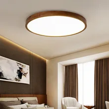 Wood LED Chandelier Ceiling Lamp Modern Nordic Style For Living Room Dining Room Bedroom Kitchen Home Ultra-thin Light Fixture
Wood LED Chandelier Ceiling Lamp Modern Nordic Style For Living Room Dining Room Bedroom Kitchen Home Ultra-thin Light Fixture