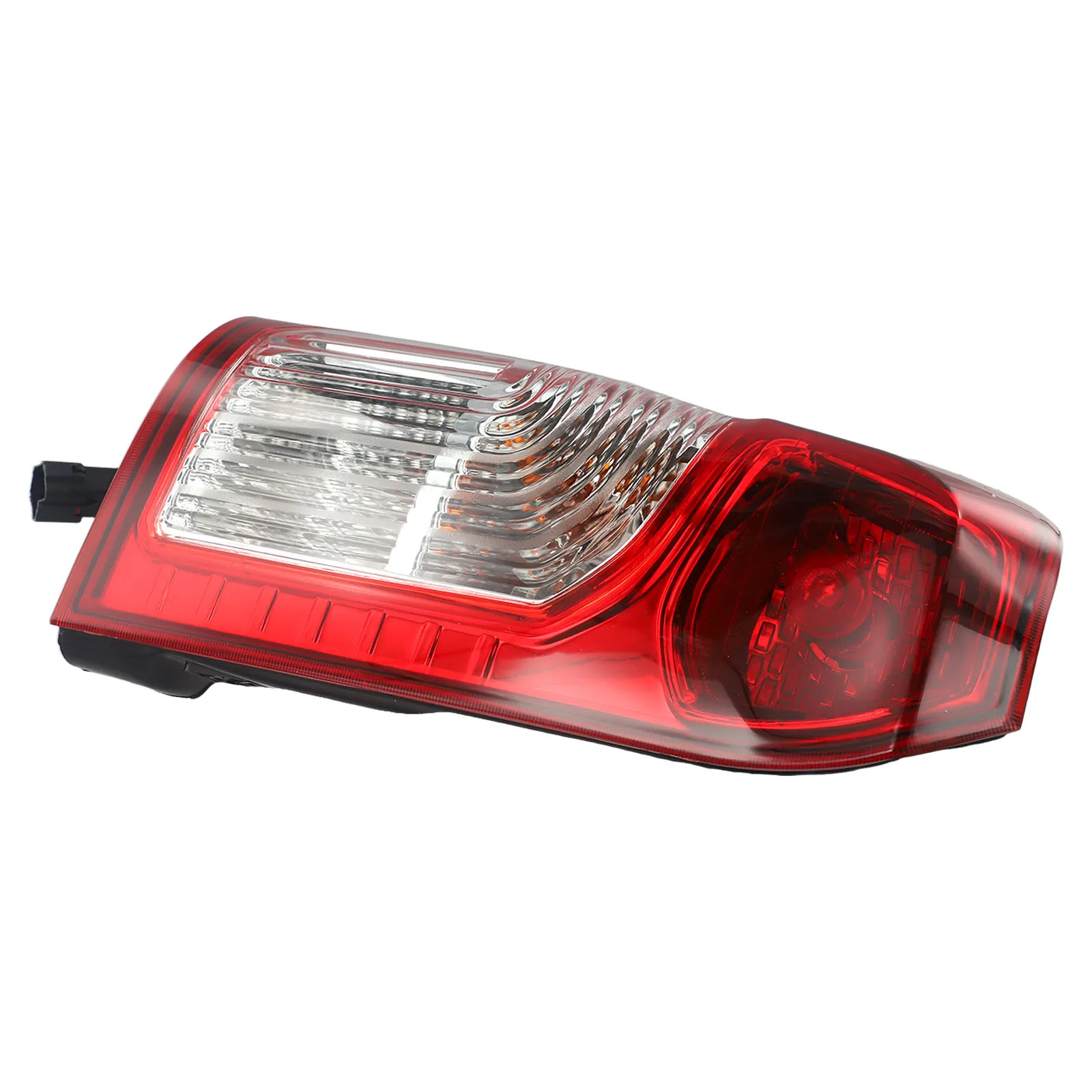 Assembly Tail Light Outdoor Indoor Office Garden Accessories Left Rear Replacement 1 Pc Brake Easy Installation
Assembly Tail Light Outdoor Indoor Office Garden Accessories Left Rear Replacement 1 Pc Brake Easy Installation
