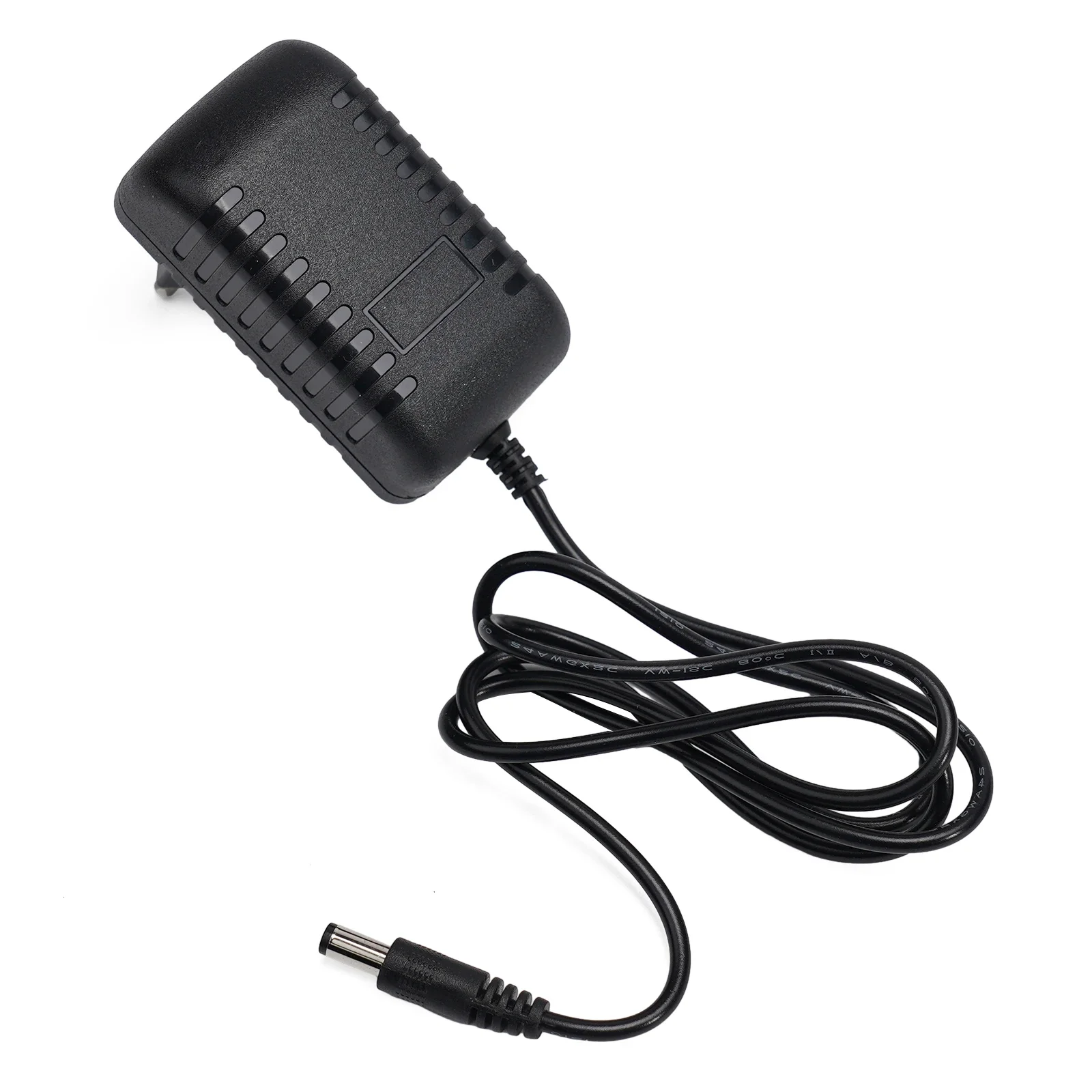 Vacuum Cleaner Charger 9178016982 Charging Cable Cordless For Grundig VCP3830 Handheld Vacuum Cleaner Spare Parts
Vacuum Cleaner Charger 9178016982 Charging Cable Cordless For Grundig VCP3830 Handheld Vacuum Cleaner Spare Parts