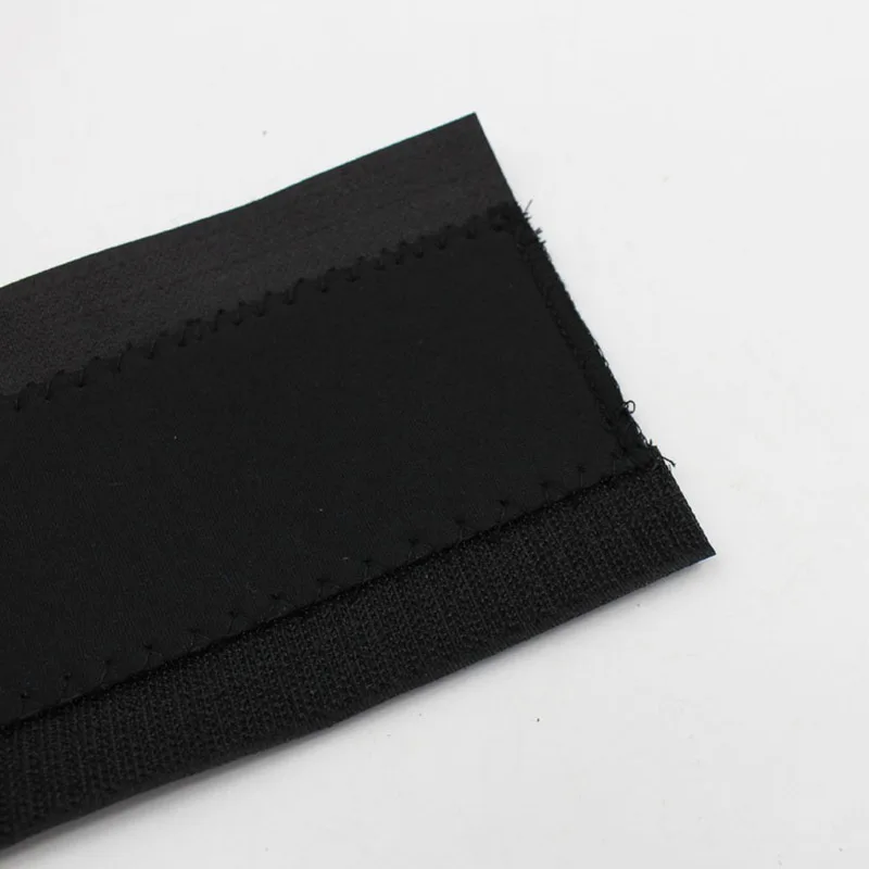 2 шт., защитная крышка для рамы горного велосипеда 
2 шт., защитная крышка для рамы горного велосипеда