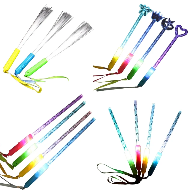 10-дюймовая палочка для вечеринок Night Toy Outdoor for Play Светящиеся реквизиты для вечеринок Gif для малышей Прямая
10-дюймовая палочка для вечеринок Night Toy Outdoor for Play Светящиеся реквизиты для вечеринок Gif для малышей Прямая