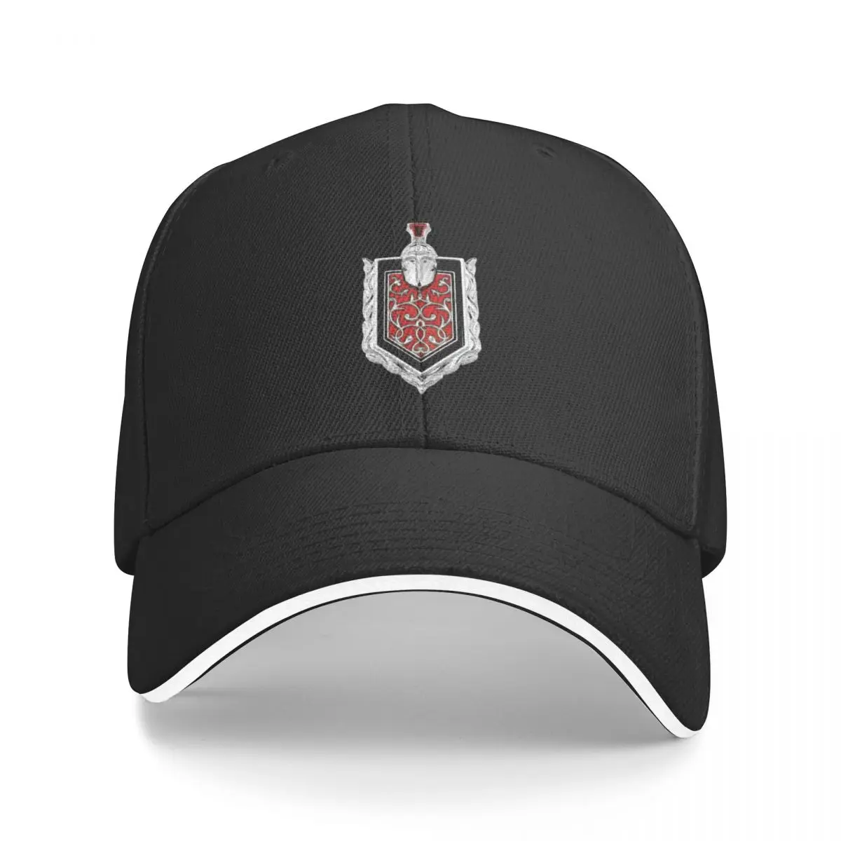 Monte Carlo Crest Baseball Cap Hood Hat Baseball Cap birthday hard hat Mens Hats Women's
Monte Carlo Crest Baseball Cap Hood Hat Baseball Cap birthday hard hat Mens Hats Women's