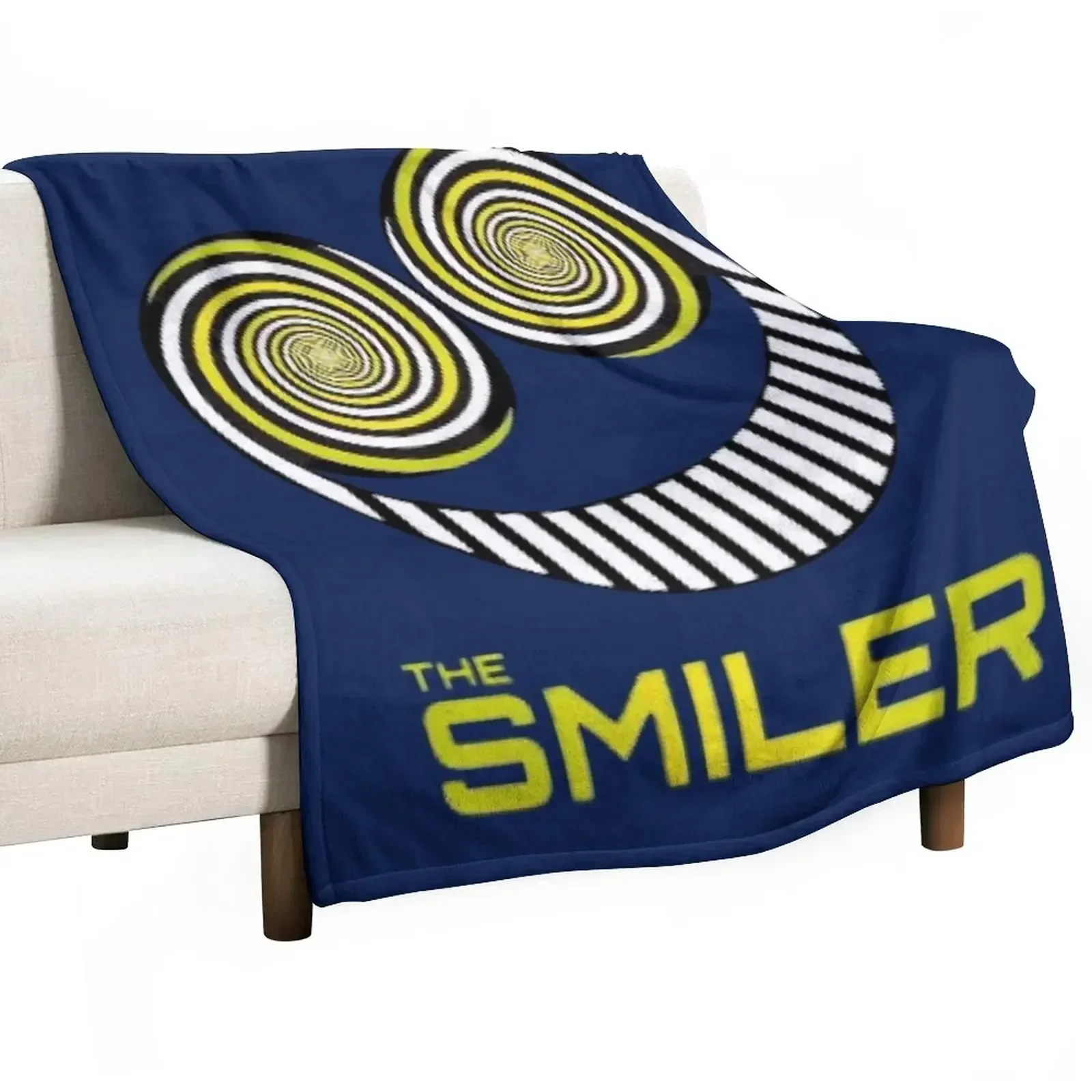 New The Smiler Alton Towers Uniform Outfit Merch Uk Throw Blanket Vintage Plaid on the sofa Luxury St Blankets
New The Smiler Alton Towers Uniform Outfit Merch Uk Throw Blanket Vintage Plaid on the sofa Luxury St Blankets