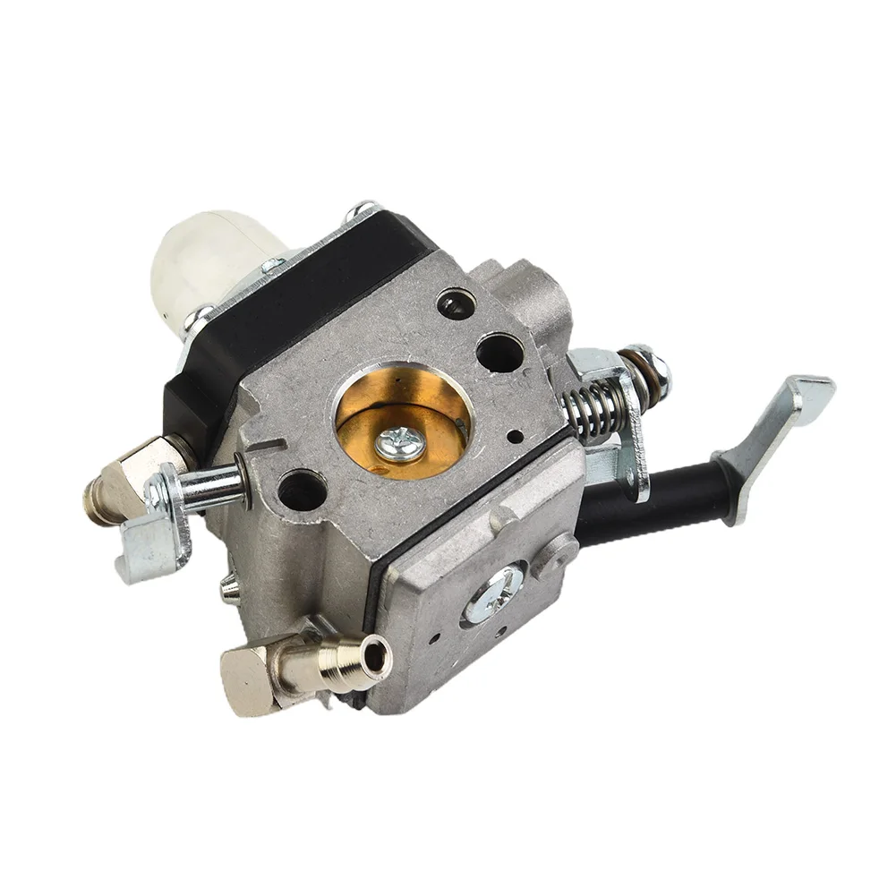 Аксессуары для карбюратора BS50-2i BS70-2i, новинка для Walbro HDA 242 HDA 252, сменные инструменты, 1 шт.
Аксессуары для карбюратора BS50-2i BS70-2i, новинка для Walbro HDA 242 HDA 252, сменные инструменты, 1 шт.