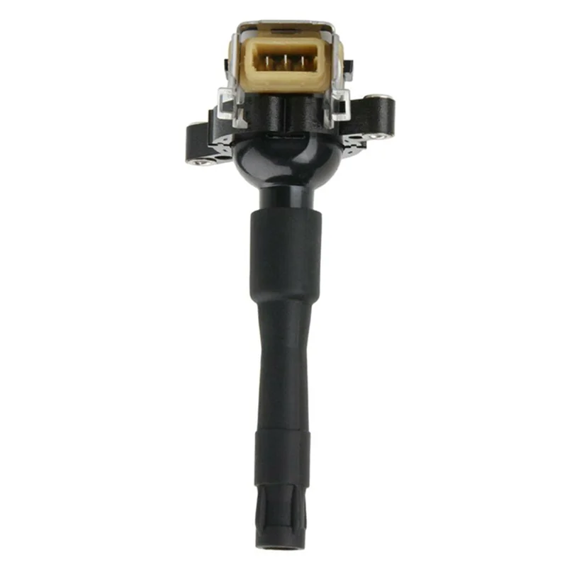 Новая катушка зажигания 12131748018 1227030081 для BMW E38 E39 E31 X5 540I 750IL 4,4 4,6 12131703227 12131703228
Новая катушка зажигания 12131748018 1227030081 для BMW E38 E39 E31 X5 540I 750IL 4,4 4,6 12131703227 12131703228