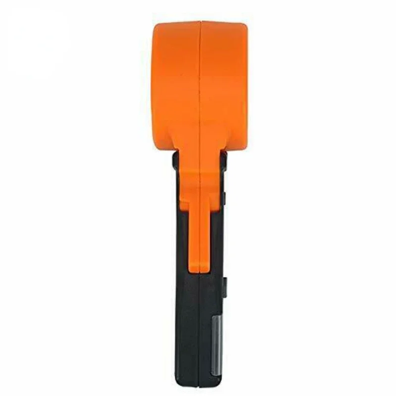 Инструмент для обнаружения сопротивления зажима кабеля 
Инструмент для обнаружения сопротивления зажима кабеля