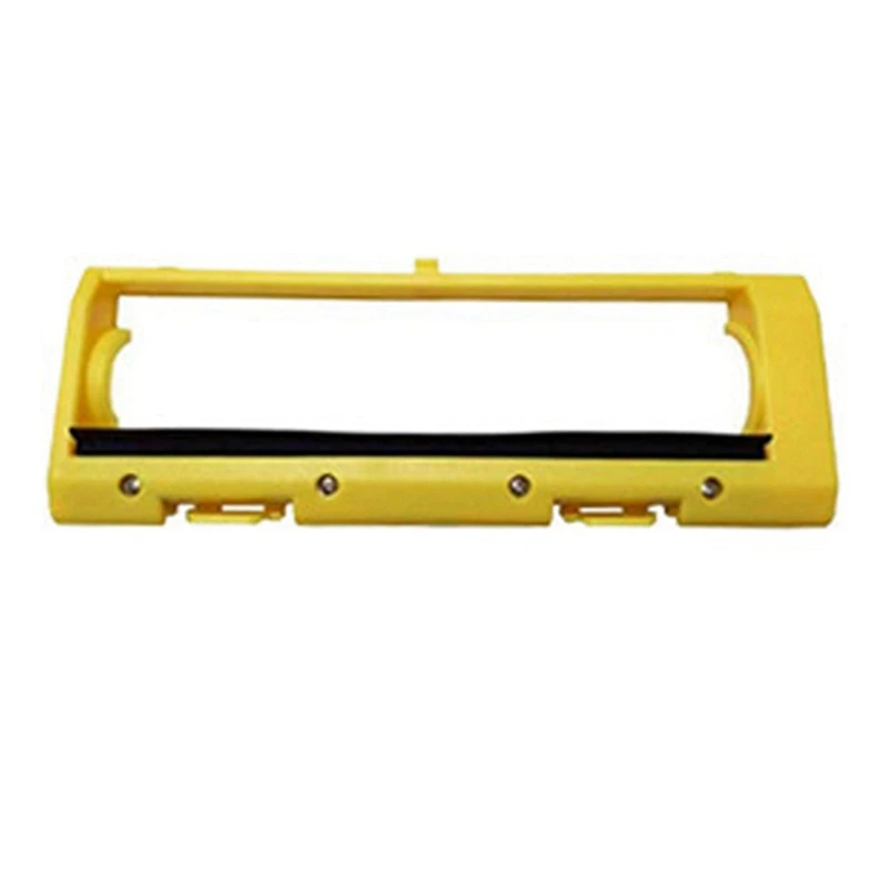 Запчасти для пылесоса Ecovacs CEN550 CEN553 CEN665 BFD-WWT ILIFE A4 A4S A40 X432 
Запчасти для пылесоса Ecovacs CEN550 CEN553 CEN665 BFD-WWT ILIFE A4 A4S A40 X432