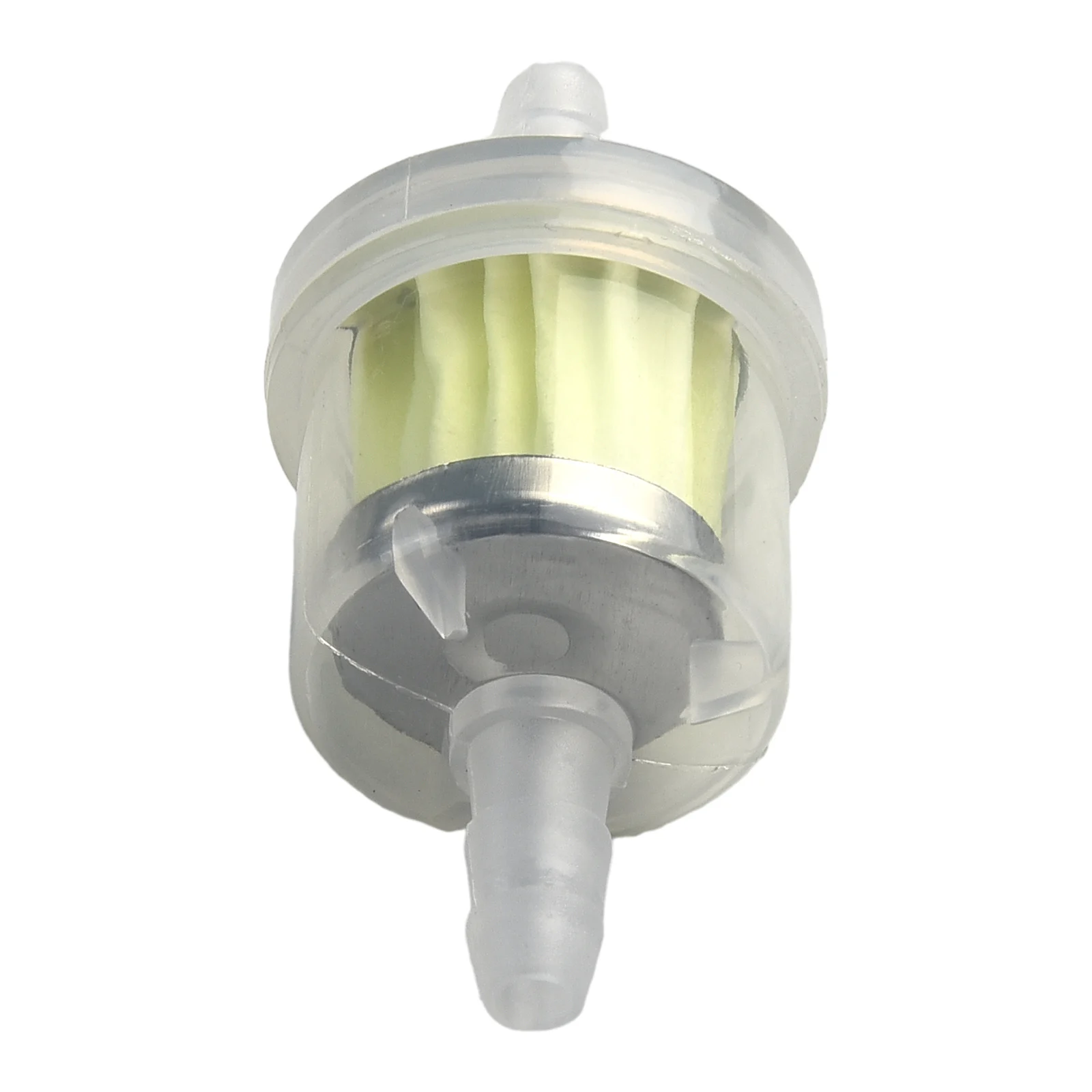 Durable Fuel Filter Gasoline Fuel Filter Motorcycle Oil Filter Petrol Liquid Scooter Gasoline Engine Fuel Filters
Durable Fuel Filter Gasoline Fuel Filter Motorcycle Oil Filter Petrol Liquid Scooter Gasoline Engine Fuel Filters