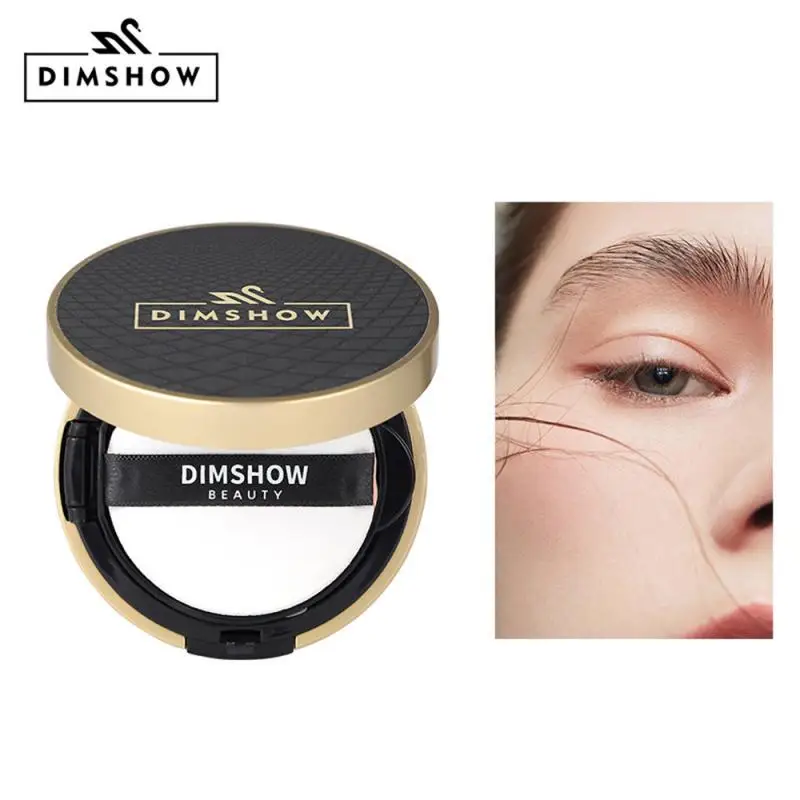 DIMSHOW Air Cushion BB Cream Foundation Cream For Face Makeup Concealer Cushion For Women Face Comestics Make Up Cushion Compact
DIMSHOW Air Cushion BB Cream Foundation Cream For Face Makeup Concealer Cushion For Women Face Comestics Make Up Cushion Compact