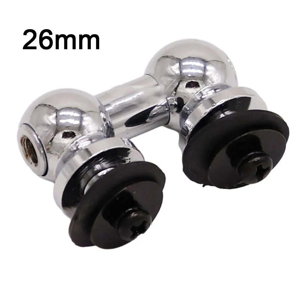 Two Side Snare Drum Lugs Hole To Hole Distance 26 38 51 66 80 90mm Double End Two Side Snare Drum Lugs Accessories
Two Side Snare Drum Lugs Hole To Hole Distance 26 38 51 66 80 90mm Double End Two Side Snare Drum Lugs Accessories