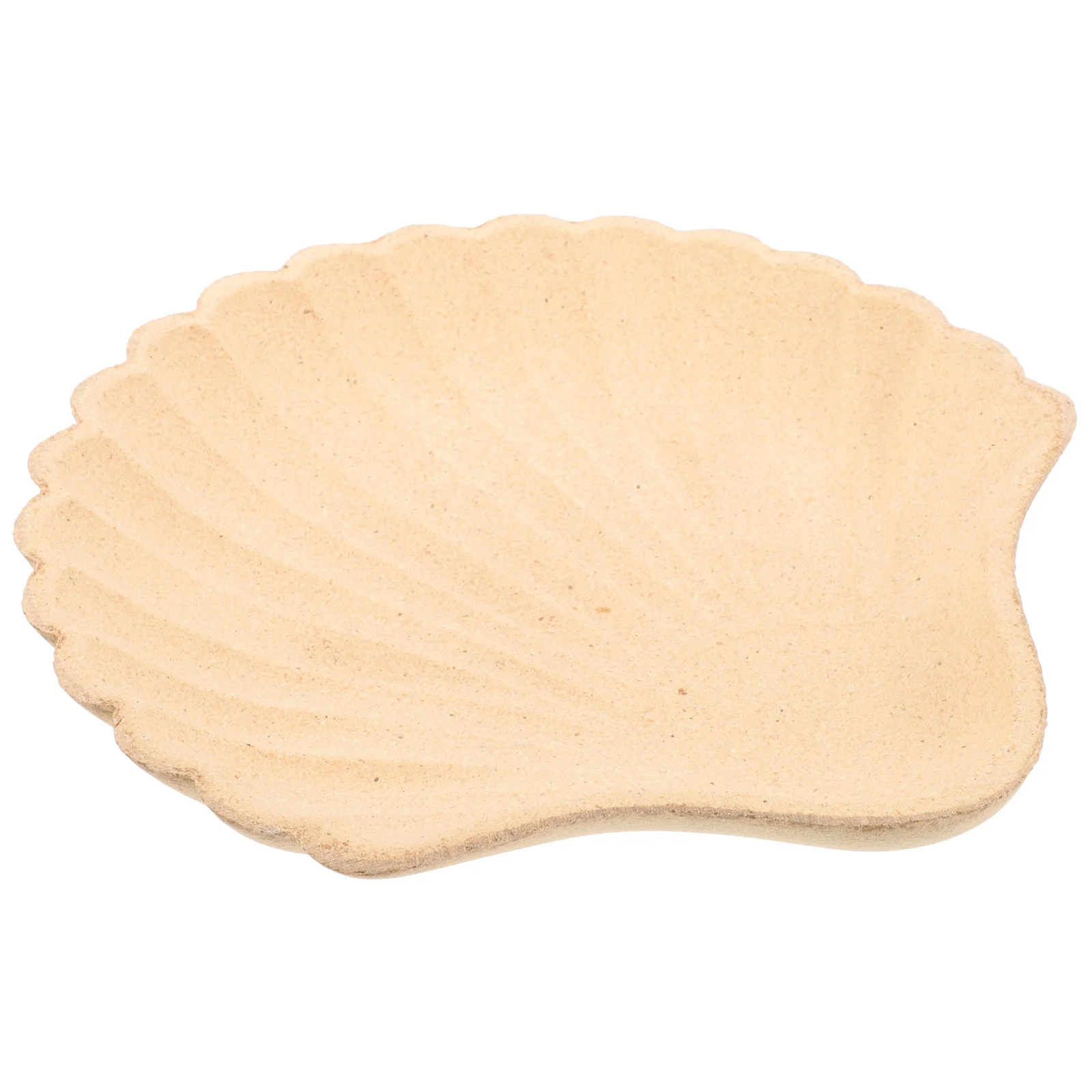 Shell Jewelry Tray Wooden Shell Trinket Dish Photograph Background Tray for Jewelry
Shell Jewelry Tray Wooden Shell Trinket Dish Photograph Background Tray for Jewelry
