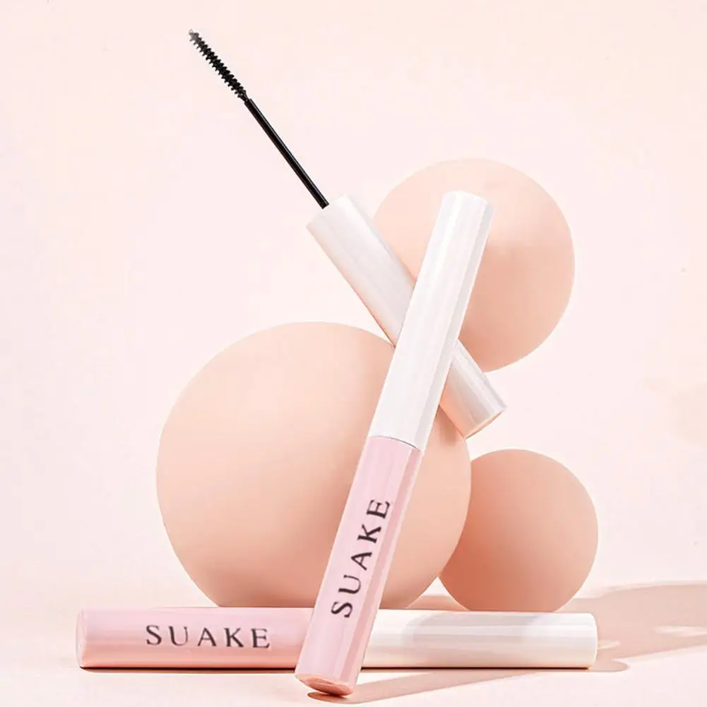 5g Beauty Portable to Carry Waterproof Slender Lasting Thick Curling Fine Brush Mascara for Lady Lash Mascara Mascara
5g Beauty Portable to Carry Waterproof Slender Lasting Thick Curling Fine Brush Mascara for Lady Lash Mascara Mascara