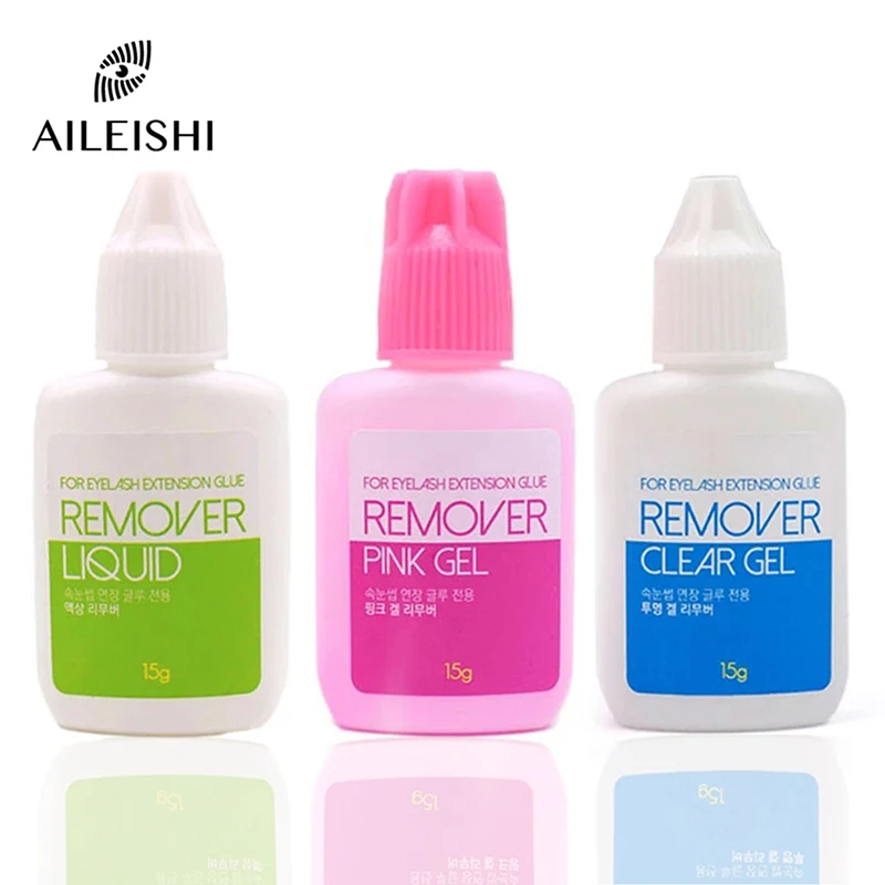 Eyelash Extension Glue Remover False Eyelash Extension Cleaner Individual Eyelash Extension Adhesive Remover From Korea
Eyelash Extension Glue Remover False Eyelash Extension Cleaner Individual Eyelash Extension Adhesive Remover From Korea