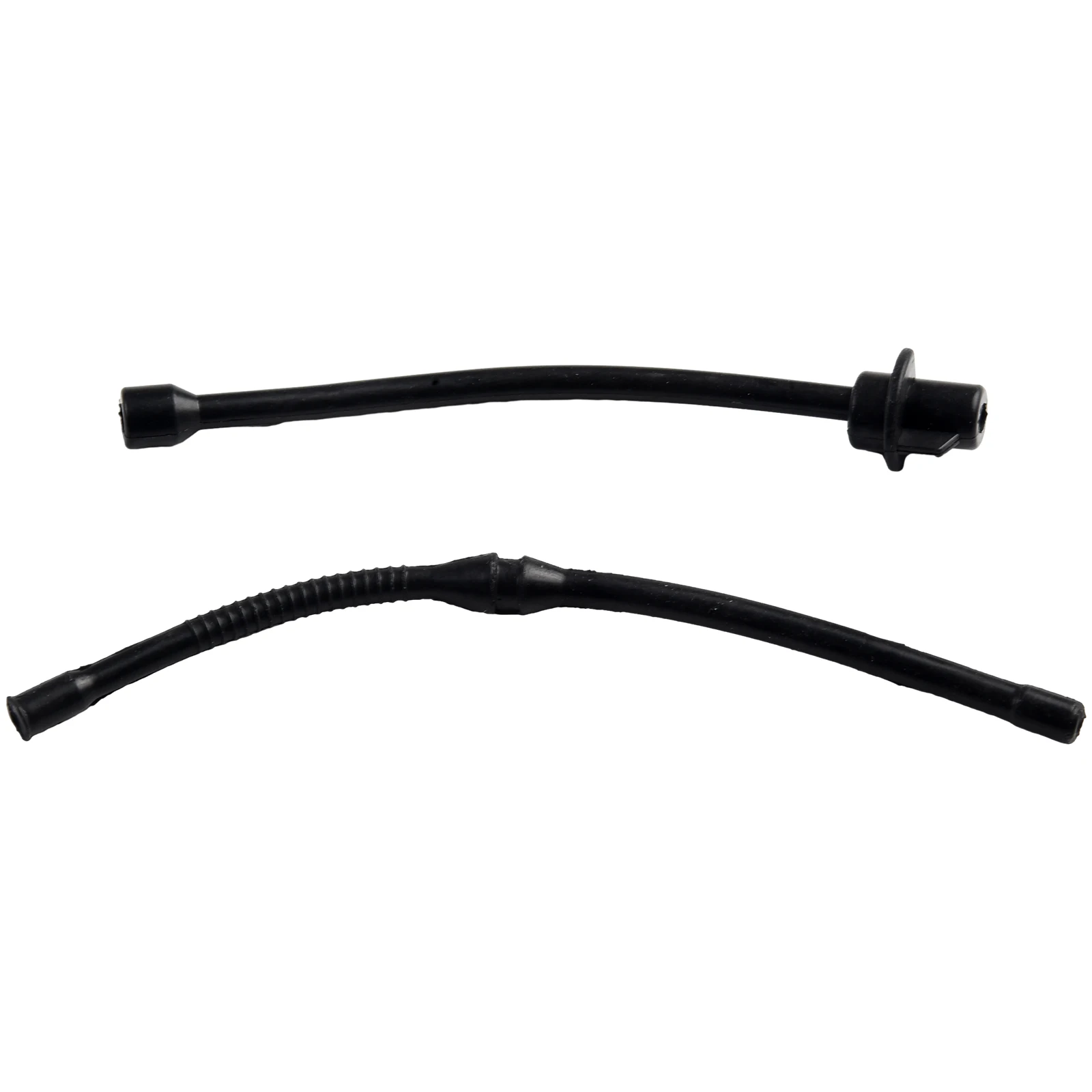 Fuel Filter Hose Pipe Line Cap Set Placing Single Cylinder Forced Air Cooling Strokes Gasoline Chainsaw Parts Accessories
Fuel Filter Hose Pipe Line Cap Set Placing Single Cylinder Forced Air Cooling Strokes Gasoline Chainsaw Parts Accessories
