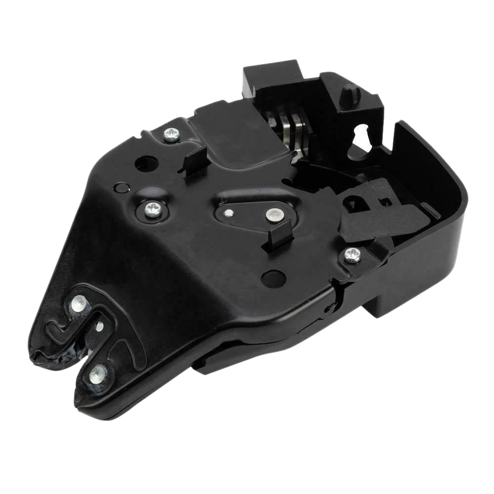Привод замка БАГАЖНИКА АВТОМОБИЛЯ, подходит для Acura TLX Honda Accord 2013-2017 74851T2AA01 74851-T2A-A01
Привод замка БАГАЖНИКА АВТОМОБИЛЯ, подходит для Acura TLX Honda Accord 2013-2017 74851T2AA01 74851-T2A-A01