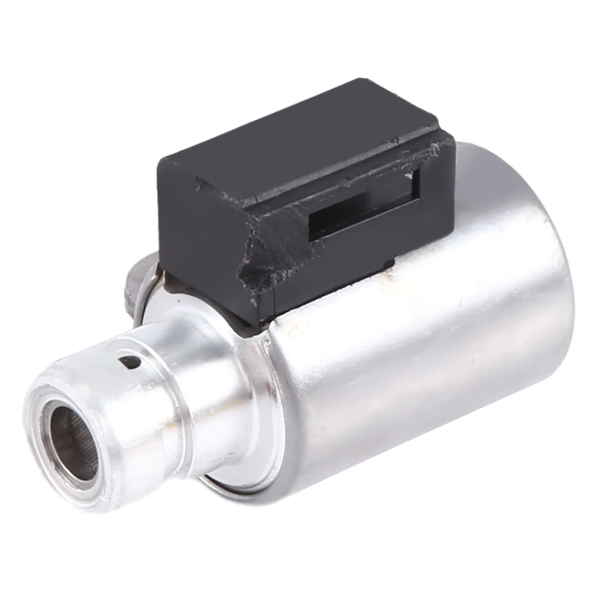 AT6 Gearbox Solenoid Valve 513196 for Peugeot 3008 408 308 508 Citroen C4L C5 Sega
AT6 Gearbox Solenoid Valve 513196 for Peugeot 3008 408 308 508 Citroen C4L C5 Sega