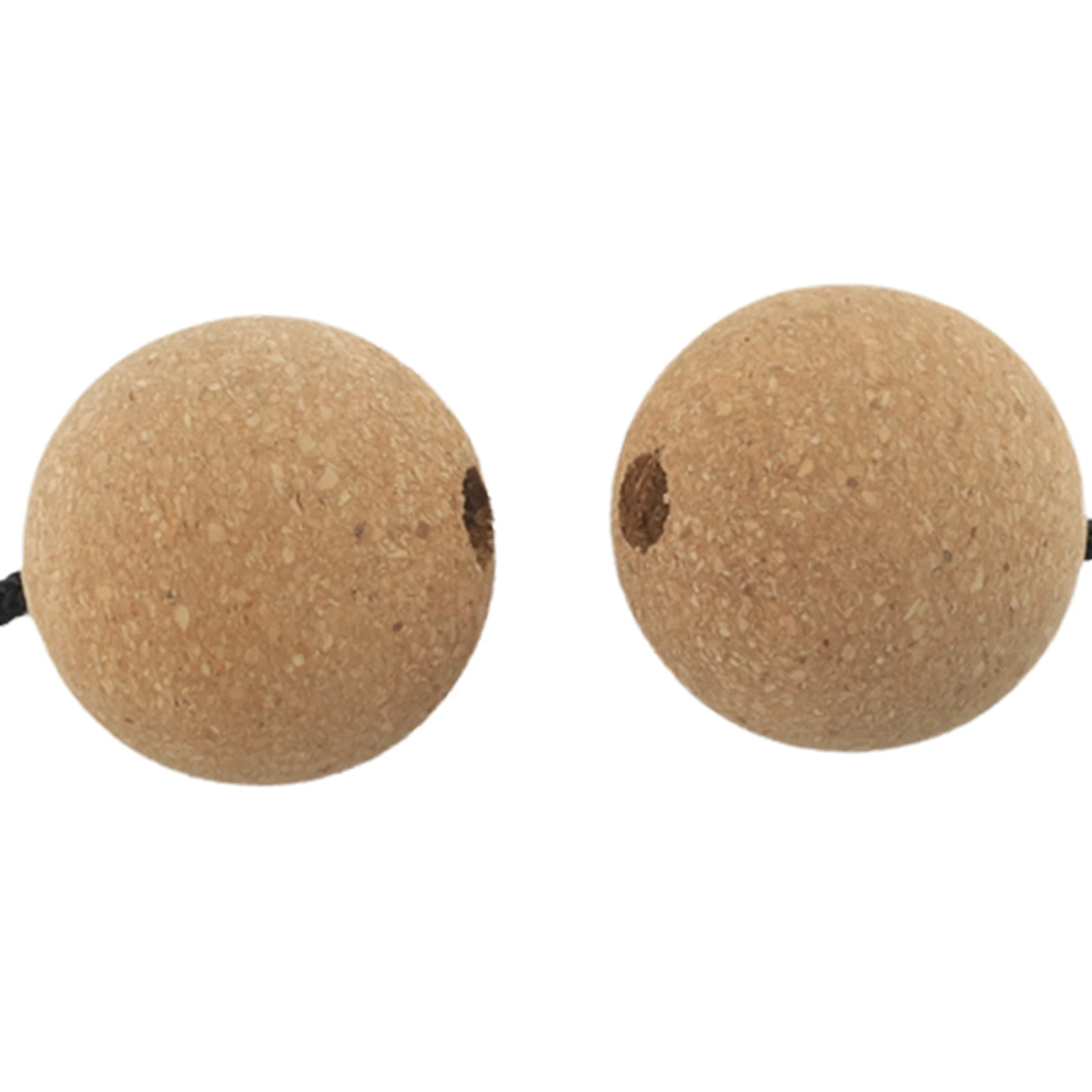 Round Floating Cork Keyring Ball Wooden 2pcs Accessories Ball Cork Equipement Lightweight Replacement Hot Sale
Round Floating Cork Keyring Ball Wooden 2pcs Accessories Ball Cork Equipement Lightweight Replacement Hot Sale