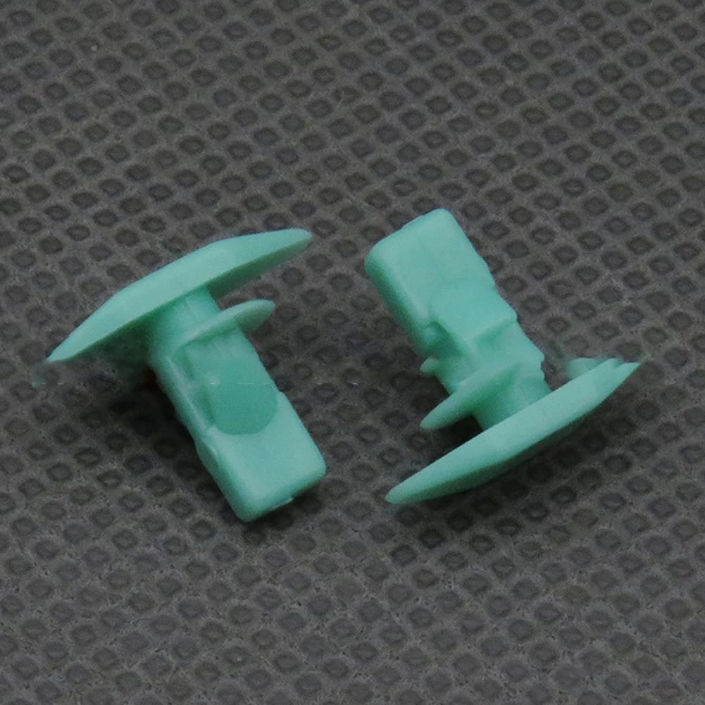 Secure Fit Auto Fasteners for Honda Civic Door Sealing Strip Retainer for Enhanced Protection Quick Installation
Secure Fit Auto Fasteners for Honda Civic Door Sealing Strip Retainer for Enhanced Protection Quick Installation