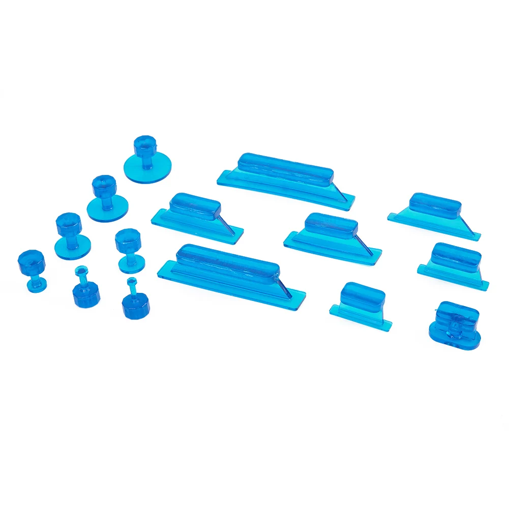 30 Pcs Glue Tabs Dent Removal Tools Dent Removal Tool Car Body Glue Tabs For Auto Paintless Dent Repair Glue Tabs For Car Body
30 Pcs Glue Tabs Dent Removal Tools Dent Removal Tool Car Body Glue Tabs For Auto Paintless Dent Repair Glue Tabs For Car Body