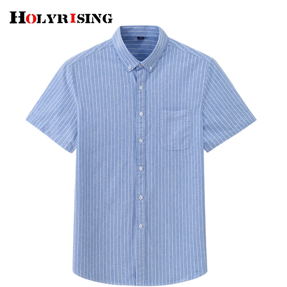 summer men shirts short sleeve 100% cotton oxford male brand clothes turn collar comfortable roupas masculinas NZ029 
summer men shirts short sleeve 100% cotton oxford male brand clothes turn collar comfortable roupas masculinas NZ029