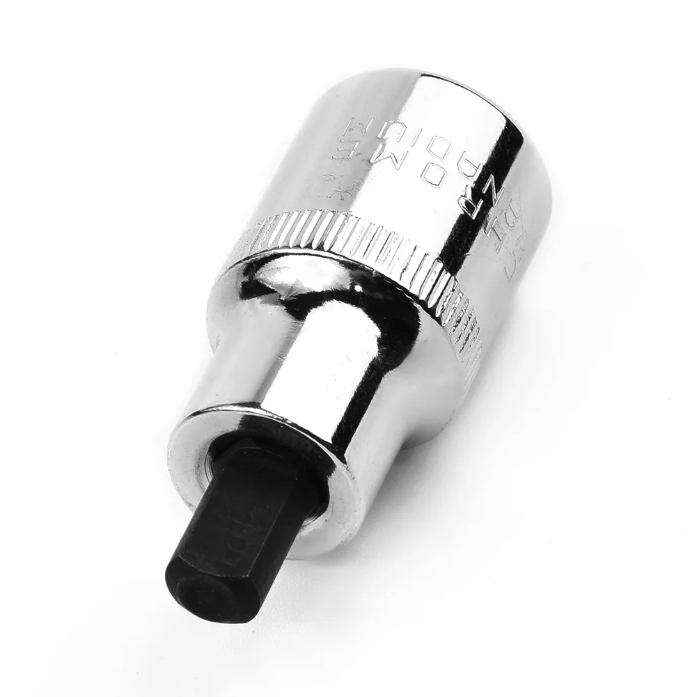 Car Suspension Strut Spreader Socket 3424 Shock Absorber Disassembly Special Tool Claw Separator VAG Silver For VW3424
Car Suspension Strut Spreader Socket 3424 Shock Absorber Disassembly Special Tool Claw Separator VAG Silver For VW3424