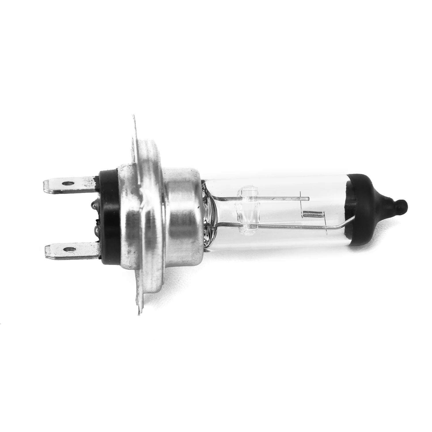 Experience Better Visibility with 10Pcs Set of 12V H7 Xenon Halogen Headlight Bulbs – 55W 4300K Light Temperature
Experience Better Visibility with 10Pcs Set of 12V H7 Xenon Halogen Headlight Bulbs – 55W 4300K Light Temperature