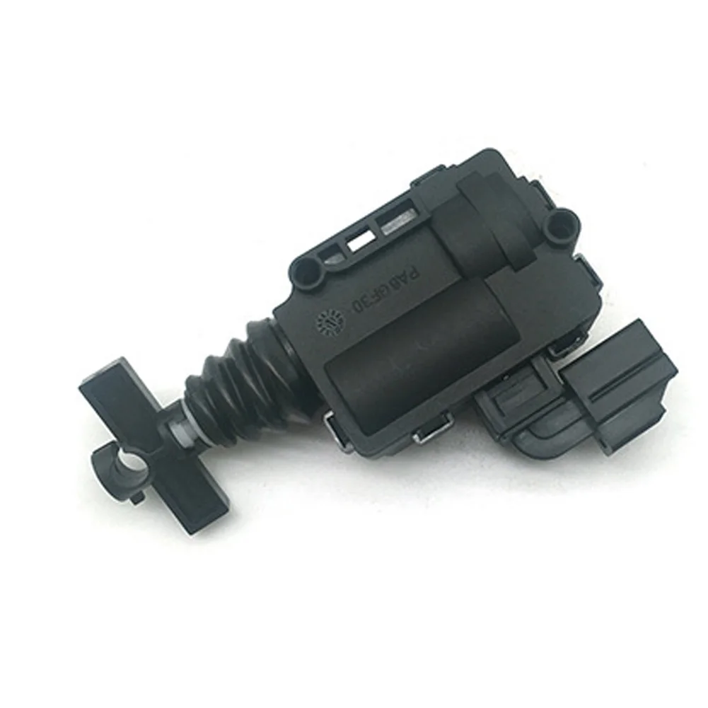 Rear Trunk Boot Tailgate Lock CN15-A219A-NE For Ford For Ecosport 2013-17 Replacement Trunk Switch Part
Rear Trunk Boot Tailgate Lock CN15-A219A-NE For Ford For Ecosport 2013-17 Replacement Trunk Switch Part