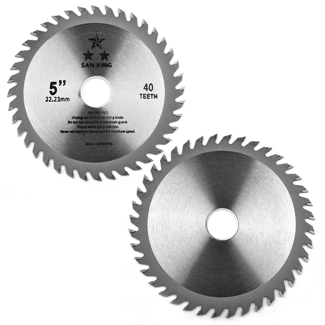 Alloy Saw Blade Circular Carbide Cutting Disc Tool Woodworking Accessories Diameter Grinder Oscillating 125mm New
Alloy Saw Blade Circular Carbide Cutting Disc Tool Woodworking Accessories Diameter Grinder Oscillating 125mm New