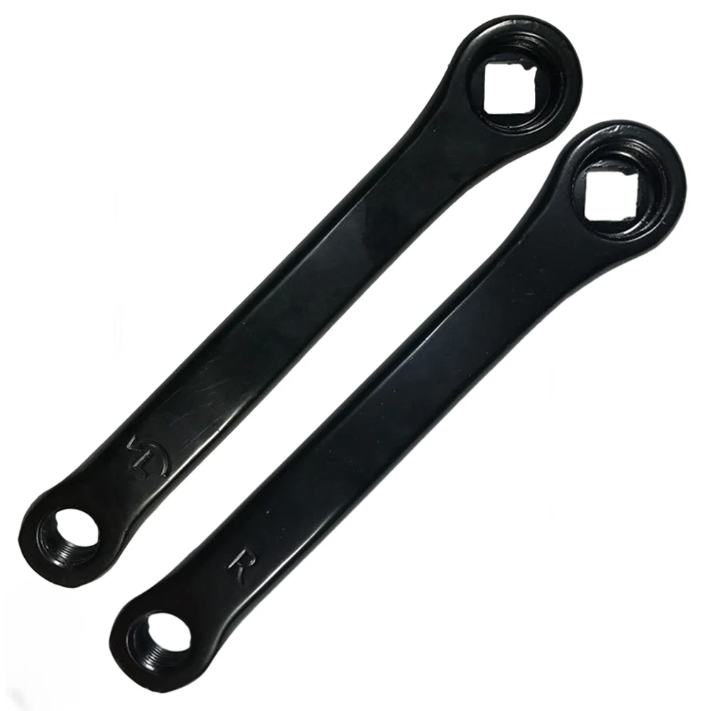 Distance Package Content Bike Accessories Gym Fitness Crank Exercise Bike Bike Accessories Left Right Exercise Bikes
Distance Package Content Bike Accessories Gym Fitness Crank Exercise Bike Bike Accessories Left Right Exercise Bikes
