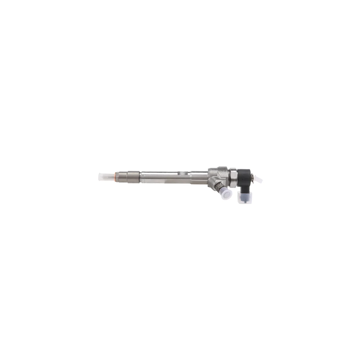 0445110575 New Crude Oil Fuel Injector Nozzle for Bosch for JAC 4D30 S350
0445110575 New Crude Oil Fuel Injector Nozzle for Bosch for JAC 4D30 S350