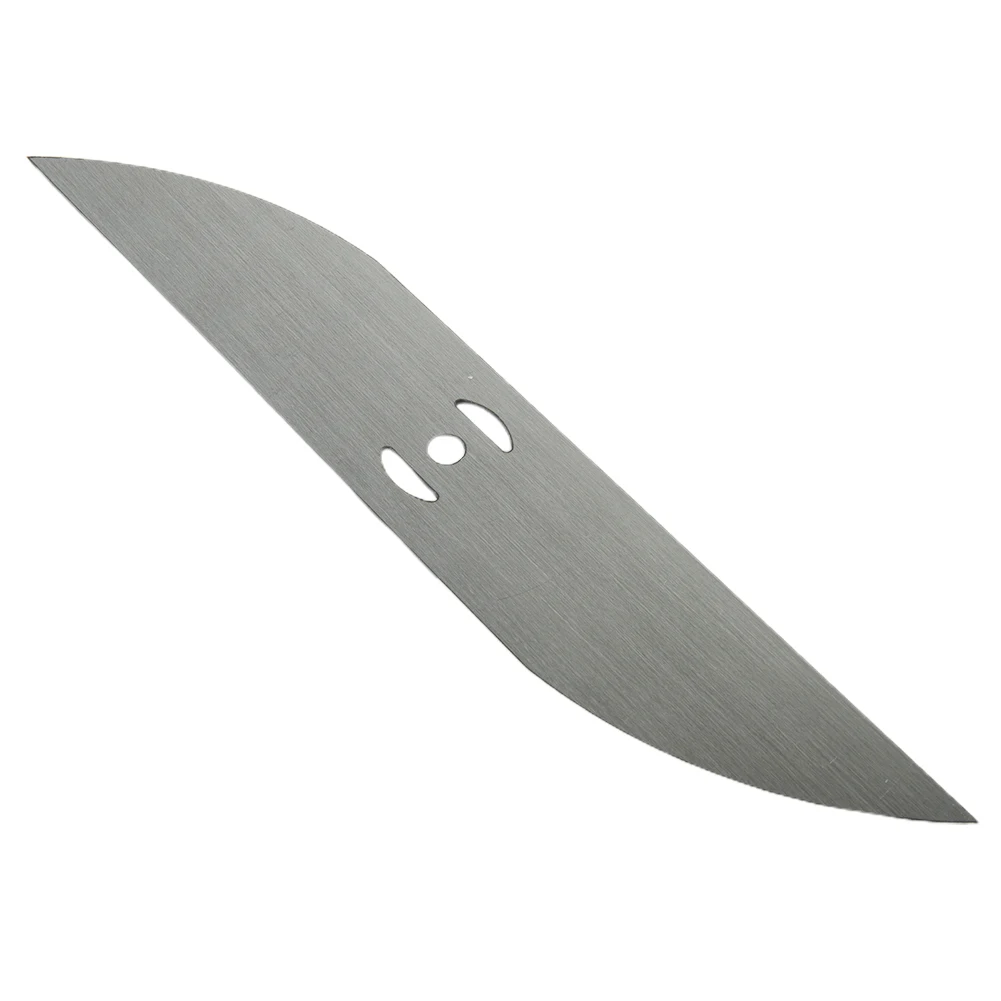 High Quality Saw Blades Lawn Mower Animal Husbandry For Agriculture Grass String Lawn Mower Fittings Replacement
High Quality Saw Blades Lawn Mower Animal Husbandry For Agriculture Grass String Lawn Mower Fittings Replacement