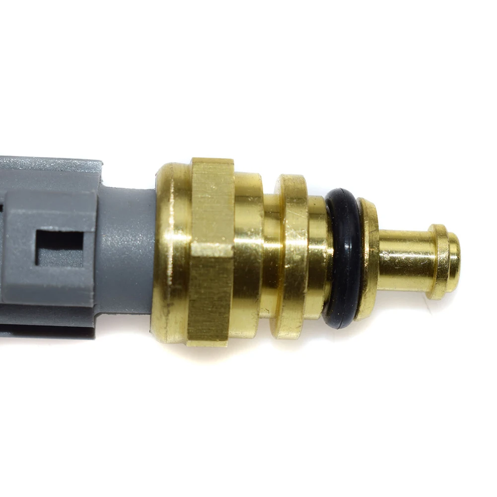 Parts & Accessories Temperature Sensor 3L8Z12A648BA Black IL2Z12A648AA 1F2218840 1L2Z12A648AA For COURIER 2001-2007
Parts & Accessories Temperature Sensor 3L8Z12A648BA Black IL2Z12A648AA 1F2218840 1L2Z12A648AA For COURIER 2001-2007