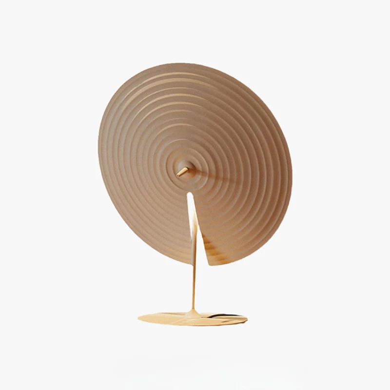 The bedside of the living room can be adjusted in the Nordic minimalist art lamp
The bedside of the living room can be adjusted in the Nordic minimalist art lamp