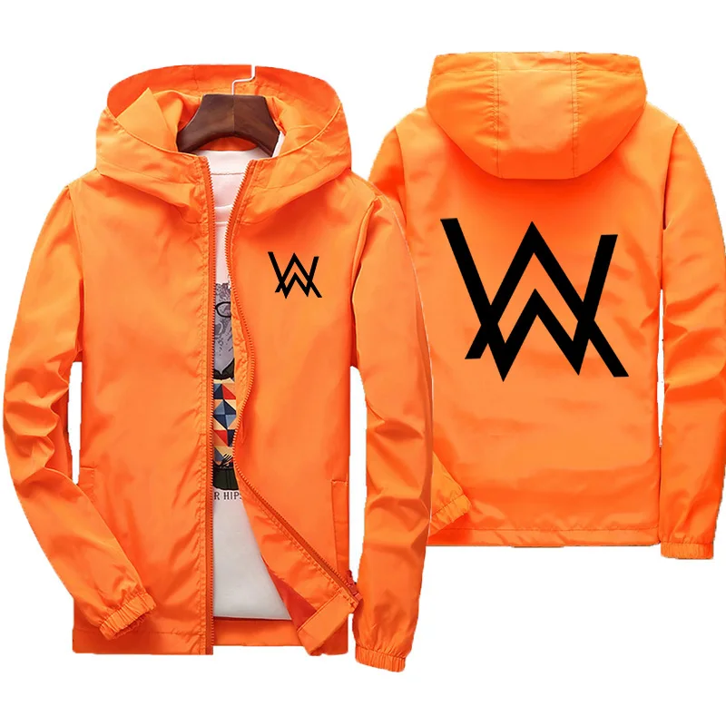 2023 Fashion New Outdoor Hiking Jacket Waterproof Hooded Windproof Military Tactical Fishing Jacket Men's Autumn Leisure
2023 Fashion New Outdoor Hiking Jacket Waterproof Hooded Windproof Military Tactical Fishing Jacket Men's Autumn Leisure