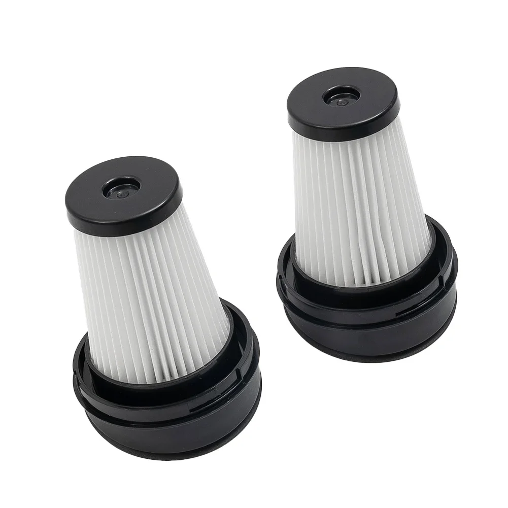 Durable Dander Dust Other Pollutants Filter Cleaning Brush Handheld Vacuum Cleaner Prevent Dust Reduce Dust Damage
Durable Dander Dust Other Pollutants Filter Cleaning Brush Handheld Vacuum Cleaner Prevent Dust Reduce Dust Damage