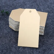 50pcs Baking Package Hang Tags Creative Product Label Paper Tag Cardboad Blank Kraft Paper Cards Gift Bags Boxes Decoration
50pcs Baking Package Hang Tags Creative Product Label Paper Tag Cardboad Blank Kraft Paper Cards Gift Bags Boxes Decoration