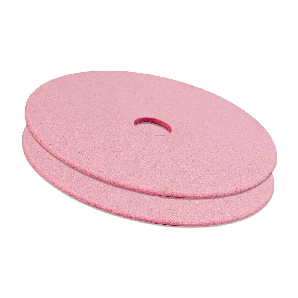 Polishing Disc Grinding Disc Polishing Ceramic Polishing Chain Edge Sharpener Chainsaw Chainsaw Sharpener Cutting Grinding 1 Pcs
Polishing Disc Grinding Disc Polishing Ceramic Polishing Chain Edge Sharpener Chainsaw Chainsaw Sharpener Cutting Grinding 1 Pcs