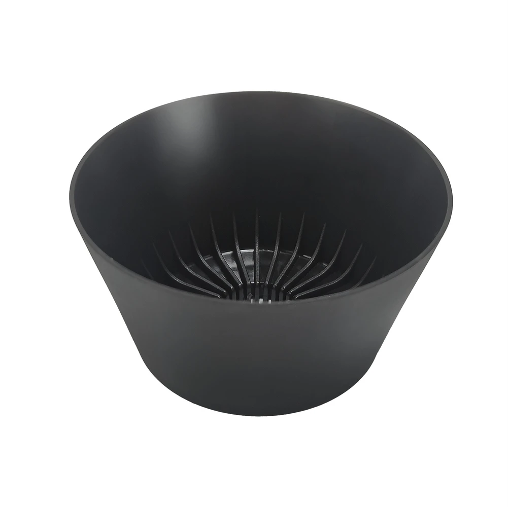 Specifications Portable Coffee Dripper Portable Coffee Dripper Coffee Dripper Coffee Filter Basket Coffee Filter Cup
Specifications Portable Coffee Dripper Portable Coffee Dripper Coffee Dripper Coffee Filter Basket Coffee Filter Cup