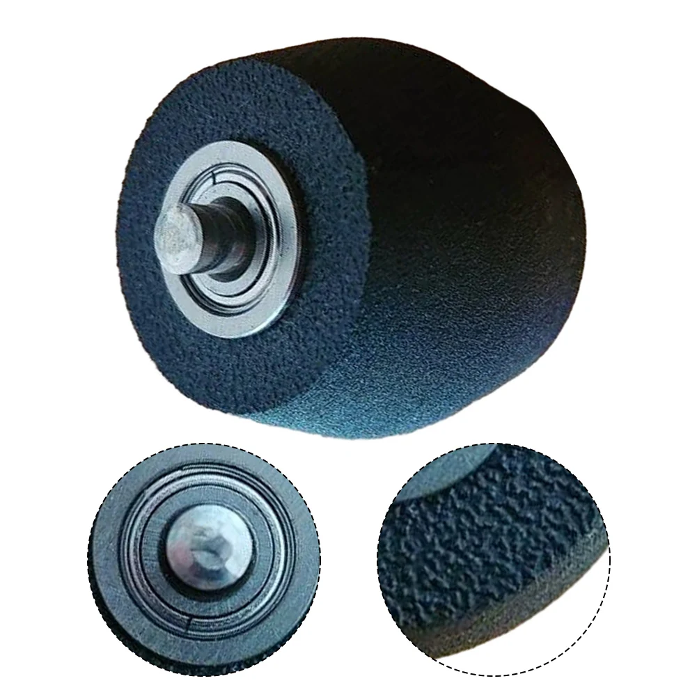 Rubber Front Wheel For Ro. Borock Vacuum Robots Q Revo S7 Series S7 MaxV Household Supplies Cleaning Vacuum Parts
Rubber Front Wheel For Ro. Borock Vacuum Robots Q Revo S7 Series S7 MaxV Household Supplies Cleaning Vacuum Parts