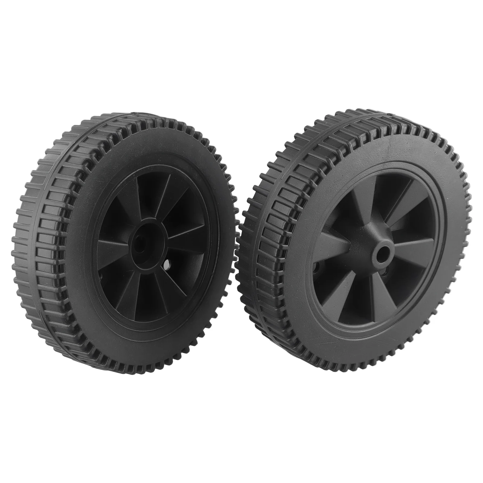 Brand New Grill Wheels Replacement Parts 170/177mm 2pcs/set 7 Inch BBQ Grill Wheel Barbecue Grills Accessories
Brand New Grill Wheels Replacement Parts 170/177mm 2pcs/set 7 Inch BBQ Grill Wheel Barbecue Grills Accessories