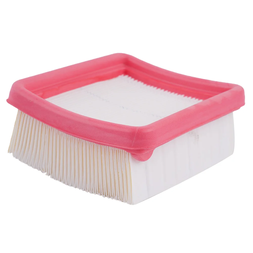 1Pc Air Filter Replacement Accessories For Hilti DSH700 DSH900 DSH700X DSH900X 261990 Cut Off Saw Chainsaw Garden Tools Parts
1Pc Air Filter Replacement Accessories For Hilti DSH700 DSH900 DSH700X DSH900X 261990 Cut Off Saw Chainsaw Garden Tools Parts