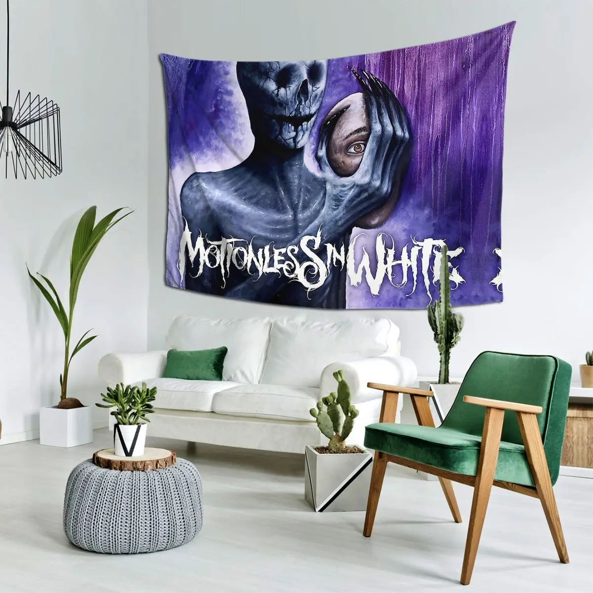 Motionless Purple 2020 Menlu Tapestry Art Aesthetic Tapestries for Living Room Bedroom Decor Home Hippie Wall Cloth Wall Hanging
Motionless Purple 2020 Menlu Tapestry Art Aesthetic Tapestries for Living Room Bedroom Decor Home Hippie Wall Cloth Wall Hanging