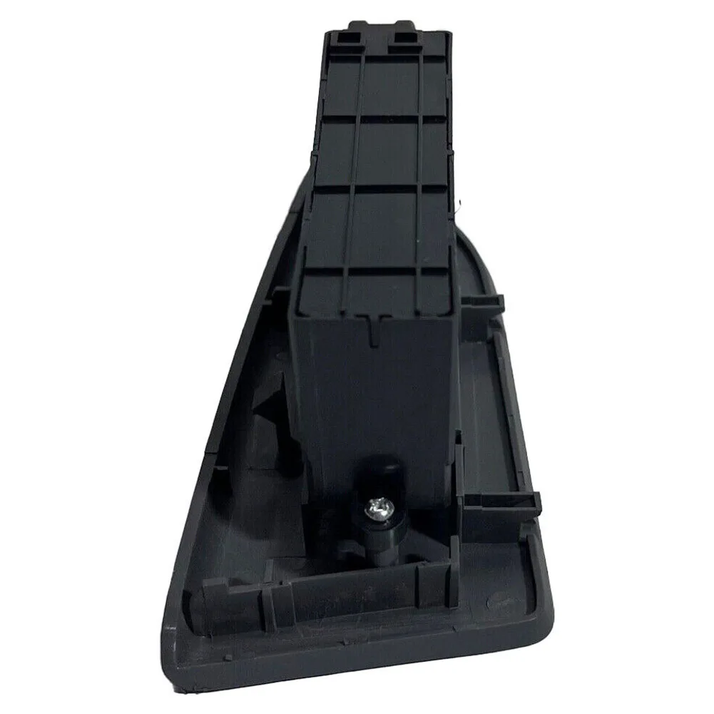 8-98298753-0 Power Glass Switch Car Accessories Electric Power Master Electric Power Switch For ISUZU NPR NPR-HD NQR NRR
8-98298753-0 Power Glass Switch Car Accessories Electric Power Master Electric Power Switch For ISUZU NPR NPR-HD NQR NRR