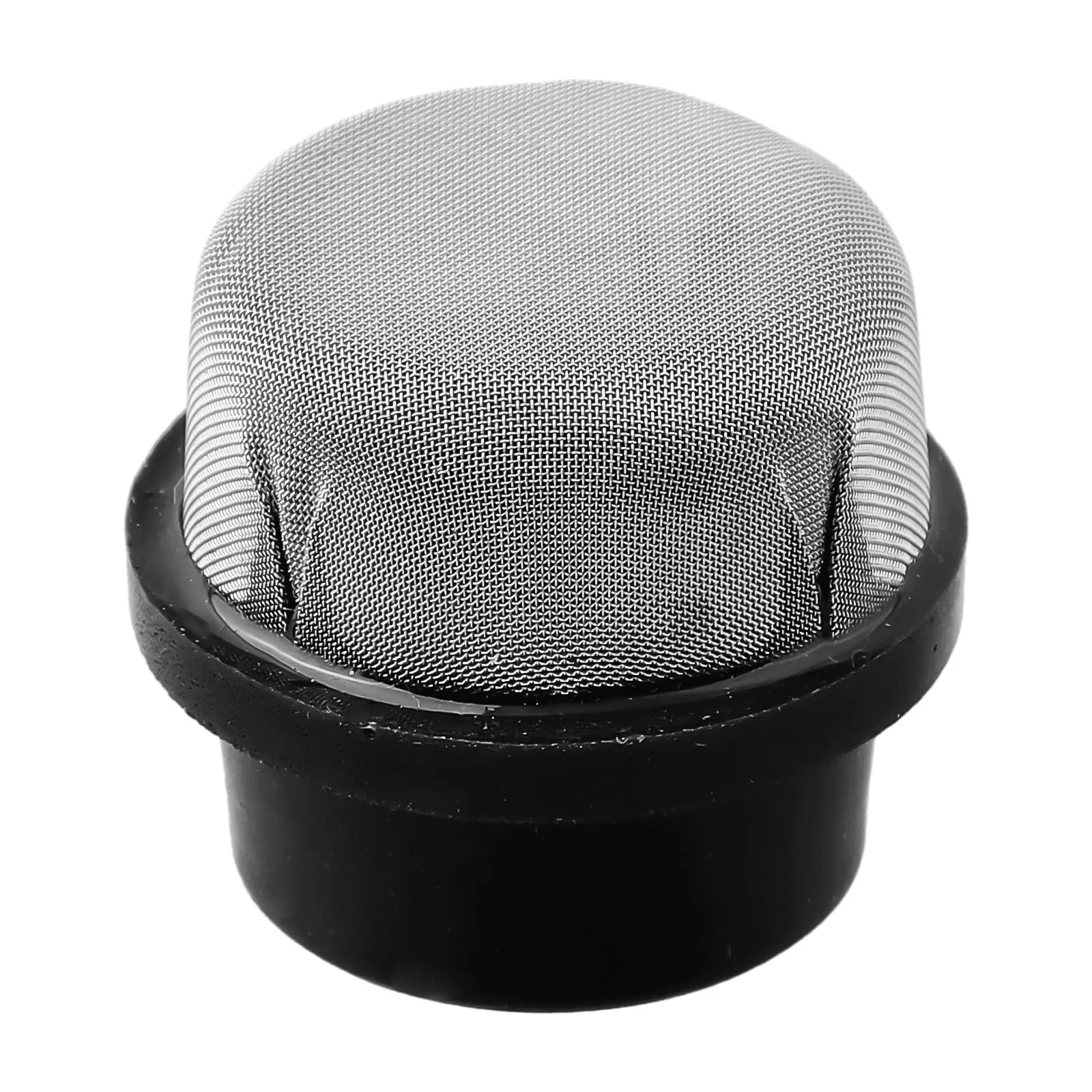 High-quality Clean Filter 190106Z Screen Cap Easy Clean Filter Excellent Production Screen Cap Compatible Models Rubber
High-quality Clean Filter 190106Z Screen Cap Easy Clean Filter Excellent Production Screen Cap Compatible Models Rubber