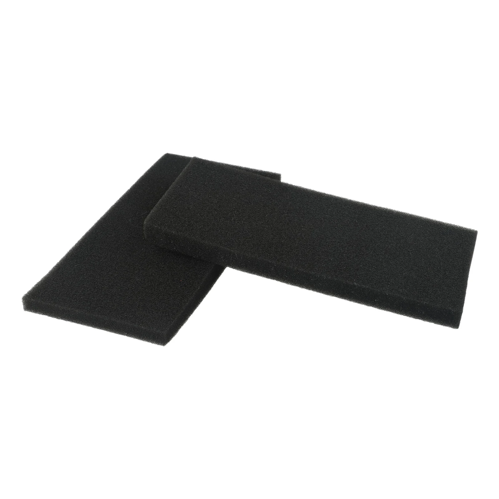Vacuum Cleaner Sponge Filter Replacement Sweeper Filter Parts Vacuum Cleaner Accessories Vacuum Cleaner Filter
Vacuum Cleaner Sponge Filter Replacement Sweeper Filter Parts Vacuum Cleaner Accessories Vacuum Cleaner Filter
