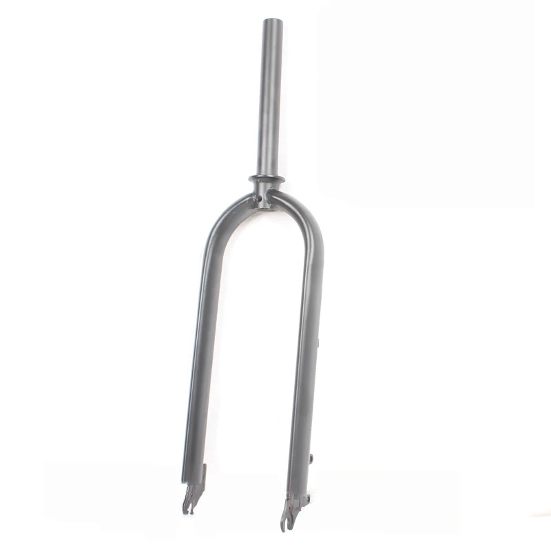26 inch Extra wide Snow Bike Fork Off-Road Beach Bike Extra wide tyres Forks 26x4.0 High carbon steel rigid fork
26 inch Extra wide Snow Bike Fork Off-Road Beach Bike Extra wide tyres Forks 26x4.0 High carbon steel rigid fork