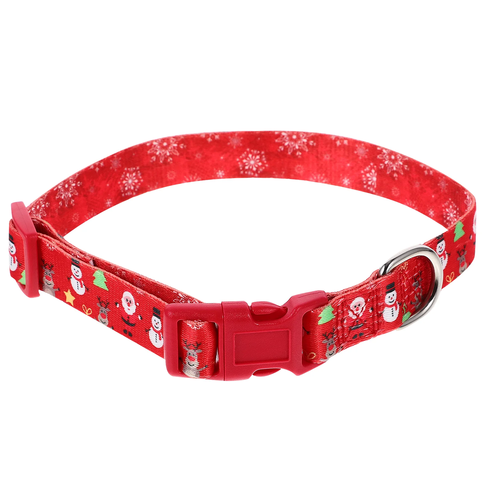 Decor Dog Holiday Collars Kitten Dogs Adjustable Pet Puppy Small Puppies Christmas
Decor Dog Holiday Collars Kitten Dogs Adjustable Pet Puppy Small Puppies Christmas