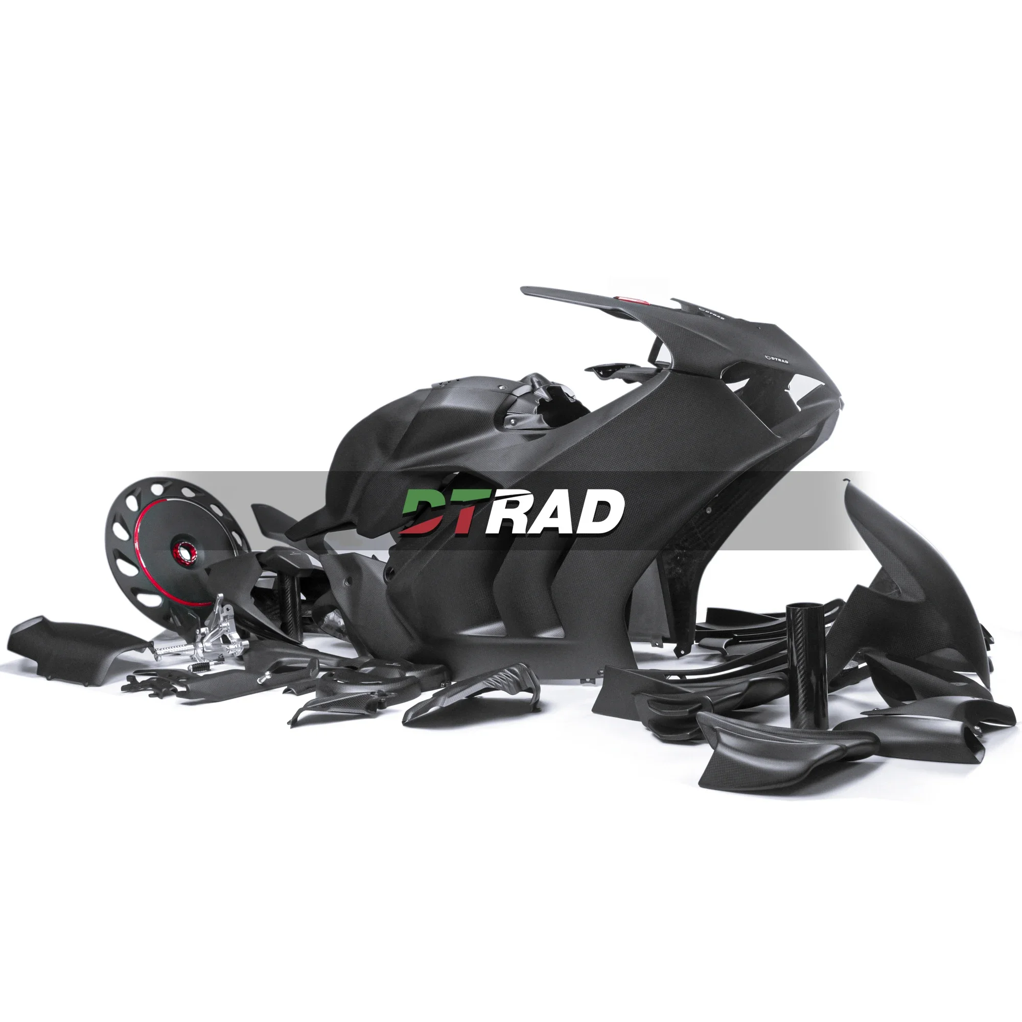 Корпус и рамка из углеродного волокна для DUCATI Panigale V4 V4S V4R 2018-2021, аксессуары для мотоциклов
Корпус и рамка из углеродного волокна для DUCATI Panigale V4 V4S V4R 2018-2021, аксессуары для мотоциклов
